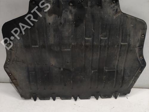 Used Underbody protection Underbody protection VW GOLF VI (5K1) [2008-2014] 36713097 36713097