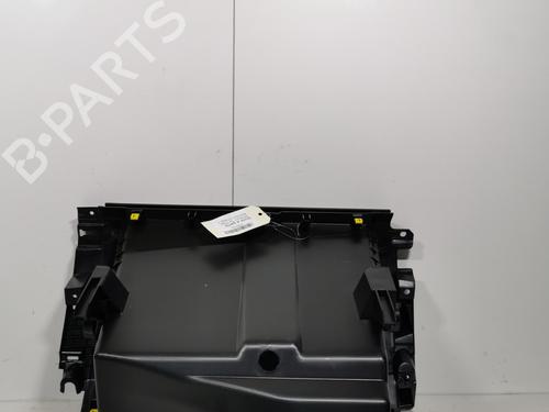 Glove box RENAULT MASTER III Platform/Chassis (EV, HV, UV) | BP36710092C95 - Image 4