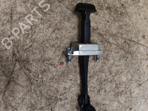 hingedoor-check-strap-renault-captur-ii-hf_-2020-36750669 main image