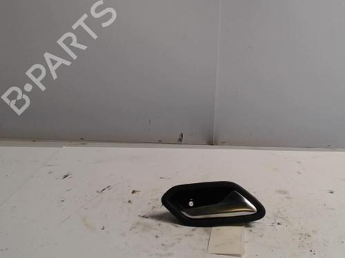 rear-right-interior-door-handle-dacia-duster-hm_-2017-36727638 main image