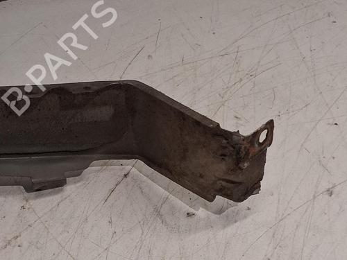 Used Left front fenders Left front fenders 39629070 39629070