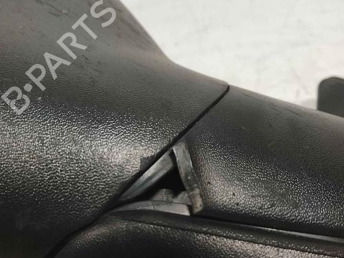 Used Right mirror Right mirror RENAULT SAFRANE I (B54_) 2.1 dT (B546) (88 hp) 36722195 36722195