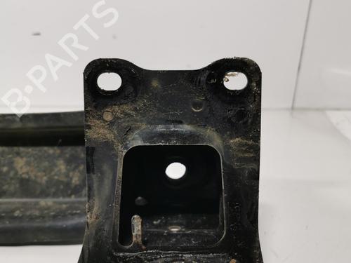 rear-bumper-reinforcement-seat-leon-1p1-2005-2006-2007-2008-2009-2010-2011-2012-2013-36708957 main image