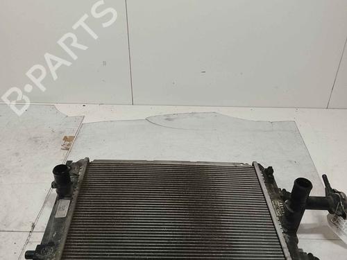 Used Water radiator Water radiator 36713192 36713192