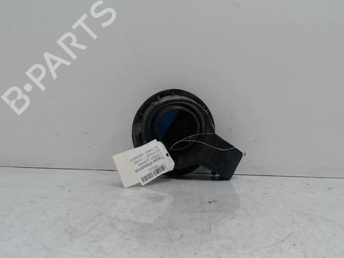 fuel-flap-citroen-ds3-sa_-2009-2010-2011-2012-2013-2014-2015-2016-36740565 main image
