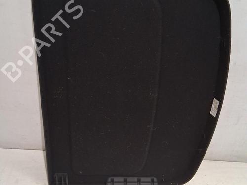 Used Rear parcel shelf Rear parcel shelf 39083797 39083797