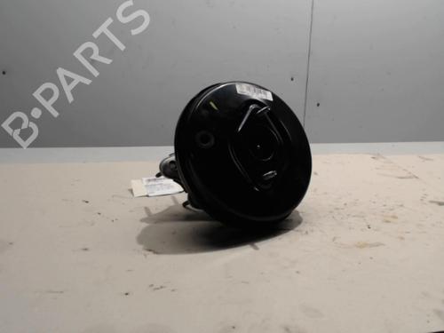 Used Servo brake Servo brake 36724370 36724370