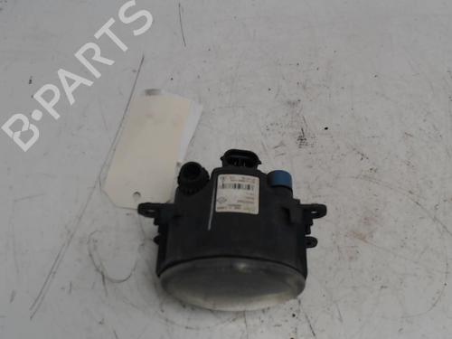 right-front-fog-light-renault-twingo-ii-cn0_-2007-36739013 main image