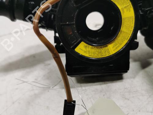 Steering column stalk KIA CEE'D Hatchback (ED) | BP36709960I23 - Image 5