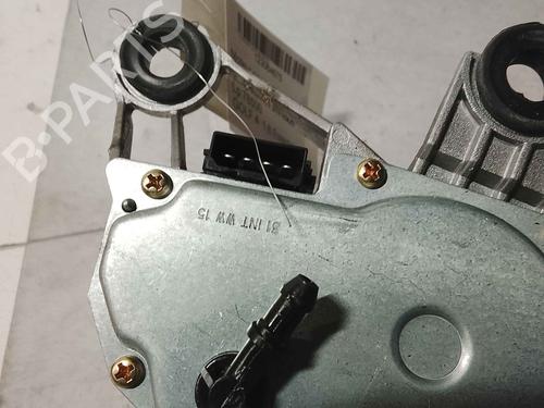 Used Rear wiper motor Rear wiper motor 37733998 37733998