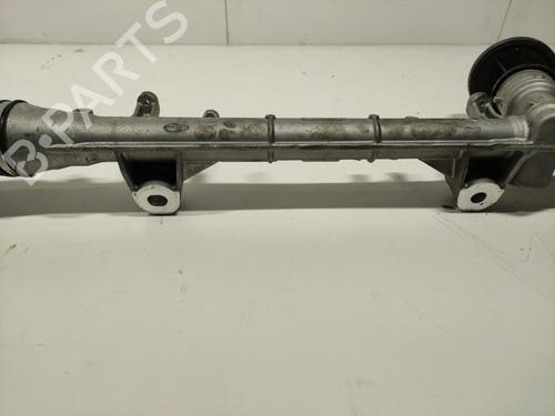 Steering rack RENAULT CAPTUR II (HF_) TCe 90 (HFM6) | BP36751707M22 - Image 3
