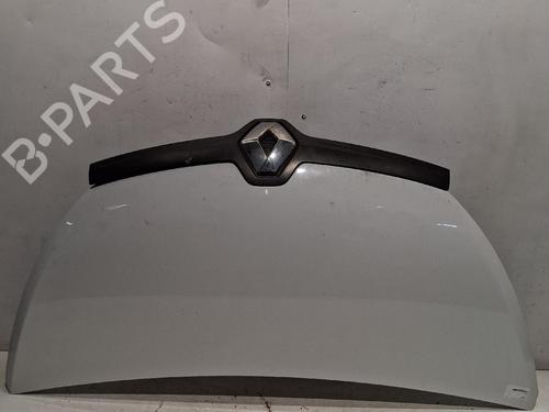 Used Hood Hood 39083767 39083767