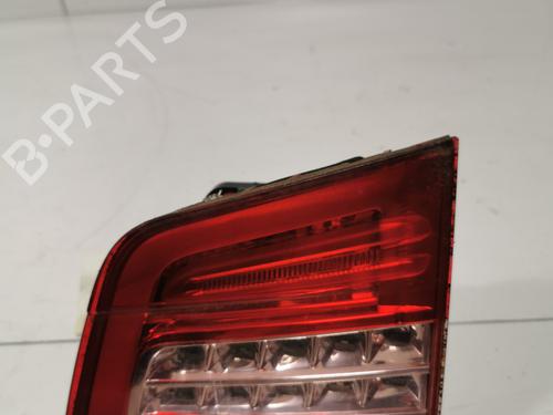 Used Right tailgate light Right tailgate light 36782502 36782502
