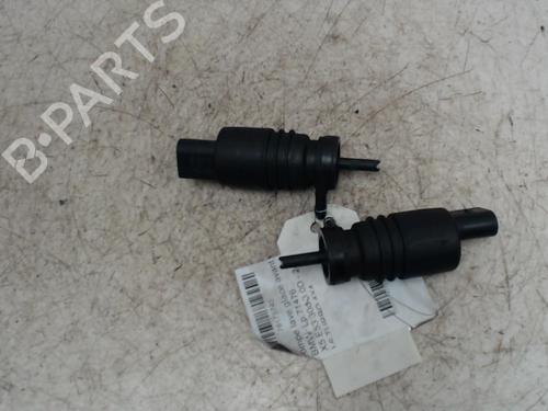 Washer pump BMW X5 (E53) 3.0 d | BP36746198E24 - Image 2