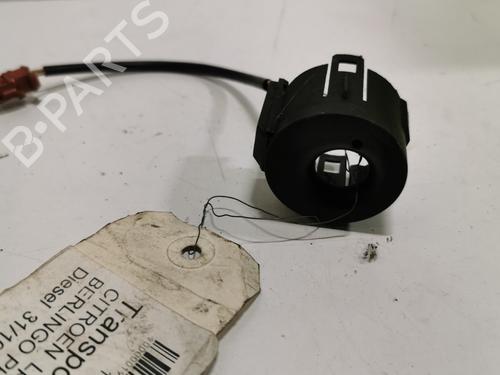 Used Electronic module Electronic module 36722493 36722493