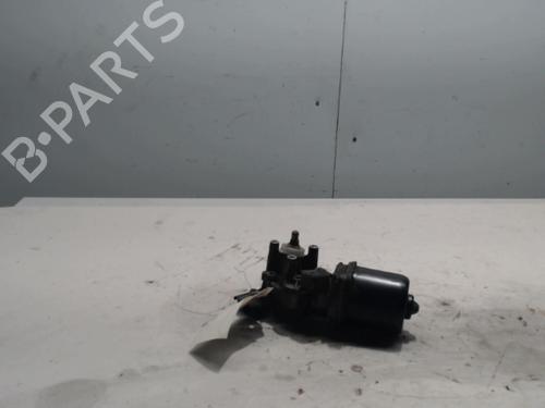 Used Front wiper motor Front wiper motor 36727248 36727248