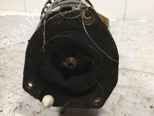 Used Right front shock absorber Right front shock absorber 36711634 36711634