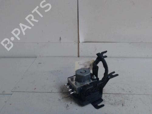 ABS pump DACIA SANDERO II TCe 90 (B8M1, B8MA, B8AC) | BP36729656M43 - Image 2