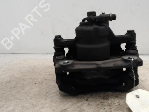 Right front brake caliper PEUGEOT 108 1.2 | BP36745550M104 - Image 2