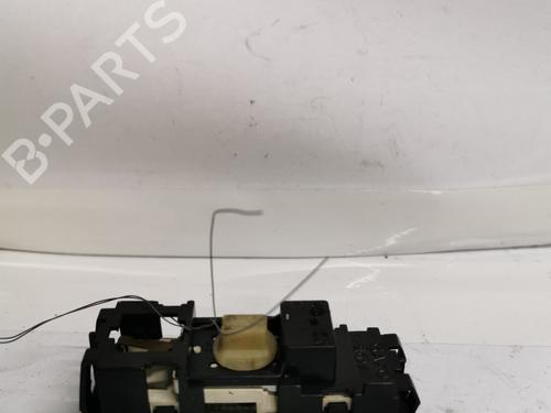 Used Interior roof light Interior roof light 36722445 36722445