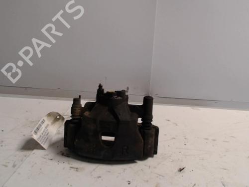 Pinça travão frente direita Pinça travão frente direita MAZDA 6 Hatchback (GG) [2002-2008] 36726095 36726095