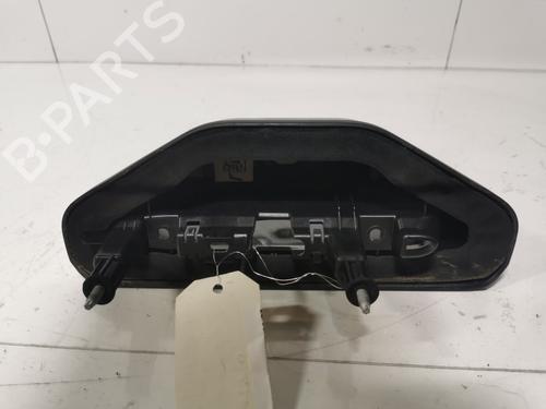 Camera CITROËN BERLINGO Box Body/MPV (K9) 1.5 BlueHDi 100 | BP37734194E14 - Image 2