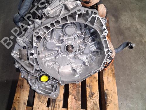Gearbox RENAULT AUSTRAL | BP39214487M3 - Image 4
