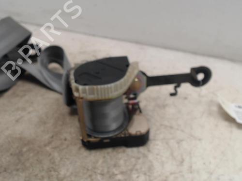 Used Front left seatbelt Front left seatbelt 36748715 36748715
