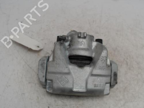 right-front-brake-caliper-dacia-lodgy-js_-2012-36726385 main image
