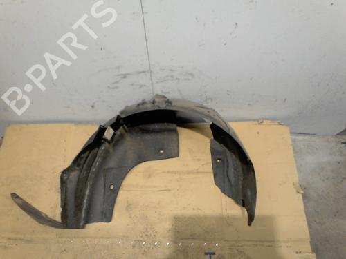 Used Wheel arch Wheel arch 36729063 36729063