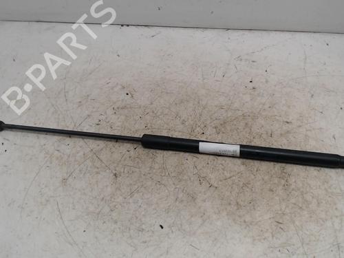 Heckklappendämpfer für Heckklappendämpfer FORD FOCUS III [2010-2020] 36745775 36745775