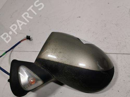 left-mirror-renault-modus-grand-modus-fjp0_-2004-37007442 main image