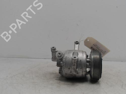 AC-Kompressor PEUGEOT 108 1.0 VTi | BP36734333M34 - Image 2
