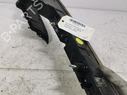 Right tailgate light RENAULT AUSTRAL | BP38764650C80 - Image 2
