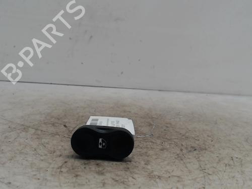 left-front-window-switch-dacia-duster-hs_-2010-2011-2012-2013-2014-2015-2016-2017-2018-36744366 main image