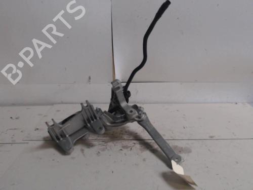 gearbox-mount-renault-trafic-iii-van-fg_-2014-36730358 main image