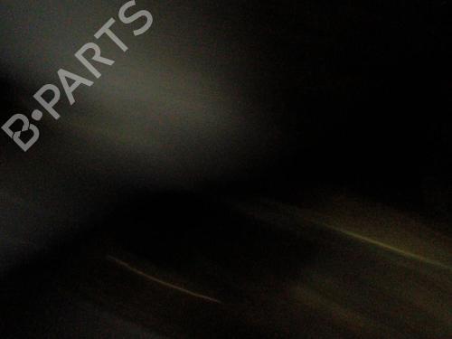 Engine SUBARU JUSTY III (G3X) 1.3 AWD (G3X413) | BP36734795M1 - Image 6