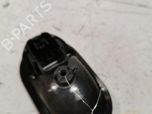 Front left interior door handle RENAULT TWINGO II (CN0_) 1.2 16V (CN0K, CN0V, CN0A) | BP37187379I13 - Image 2