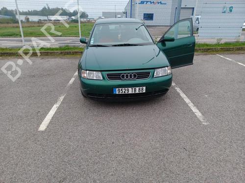Subframe AUDI A3 (8L1) 1.9 TDI | BP36734702M9 - Image 8