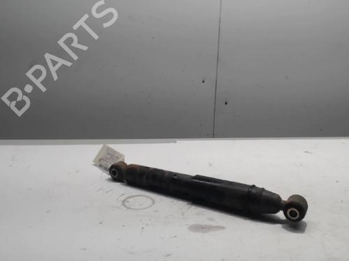 Used Right rear shock absorber Right rear shock absorber 36728012 36728012