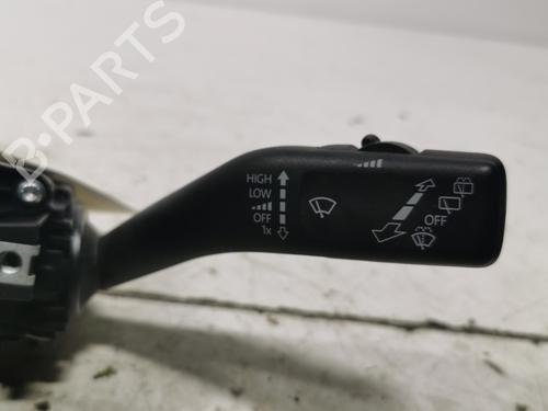 Steering column stalk VW UP! (121, 122, BL1, BL2, BL3, 123) 1.0 | BP36708315I23 - Image 2