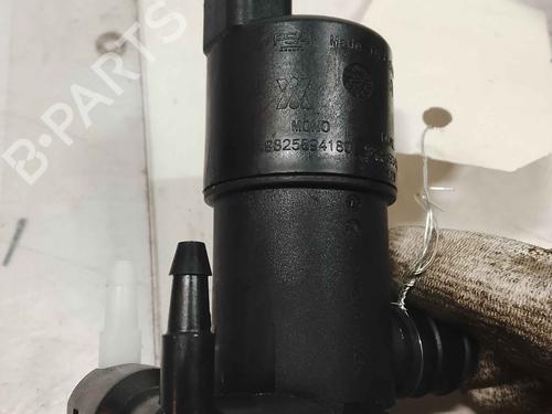 Washer pump RENAULT KANGOO Express (FW0/1_) 1.5 dCi 80 (FW15) | BP36715916E24 - Image 4