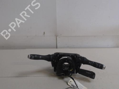 Steering column stalk RENAULT CAPTUR II (HF_) | BP36731655I23 - Image 2