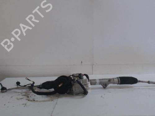styregearsnekke-citroen-c4-cactus-2014-36725821 main image
