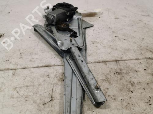 Used Front right window mechanism Front right window mechanism 37007404 37007404