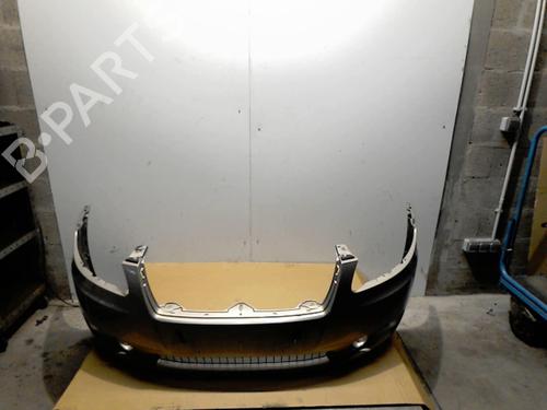 Used Front bumper Front bumper 36725479 36725479