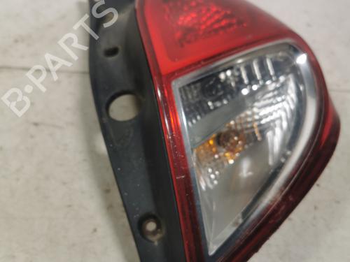 right-taillight-renault-clio-iii-br01-cr01-2005-2006-2007-2008-2009-2010-2011-2012-2013-2014-36719845 main image