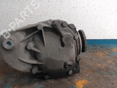 Rear differential BMW 3 (E90) | BP36738922M24 - Image 2