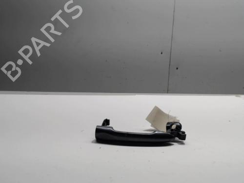 front-left-exterior-door-handle-renault-clio-iv-bh_-2012-2013-2014-2015-2016-2017-2018-2019-2020-2021-36724432 main image