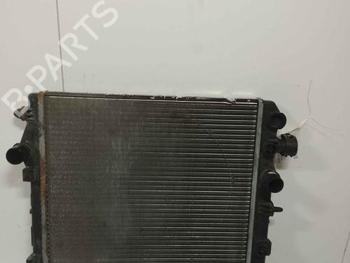 water-radiator-peugeot-207-sw-wk_-2007-2008-2009-2010-2011-2012-2013-36716598 main image